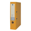 A4 PP Lever Arch File 70 Ye-9400401