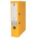 A4 Paper Cov L A File 70 Ye-9400404