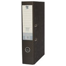 Larch Foolscap 70mm Cloud P10-9400417