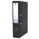 FS PP Lever Arch File 70 Bk-9405010