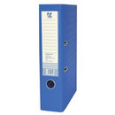A4 PP Lever Arch File 70 Bu-9405012