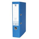 A4 Paper Cov L A File 70 Bl-9405024