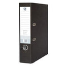A4 Paper Cov L A File 70 Bk-9405026
