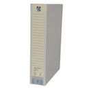 A4 2D Pres R Binder 38mm Wh-9410102