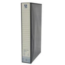 A4 2D Pres R Binder 38mm Bk-9410103