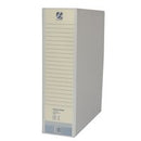 A4 4D Pres R Binder 65mm Wh-9410400