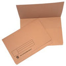 FS F/Flap Doc Wlt 32mm Bf P50-9420060