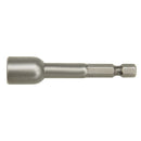 5/16 Magnetic Driver Bit Adapter