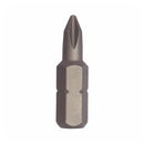 Ph1 Driver Bit (Pack 10)