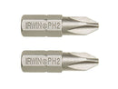 Selkent Driver Bits