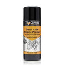 Tygris Cutting & Tapping Lubricant 400Ml