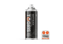 Selkent Tygris Acrylic Finishing Paint 400Ml
