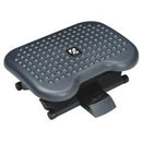 Deluxe Adjustable Footrest-9450022