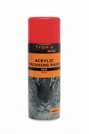 Selkent Tygris Acrylic Finishing Paint 400Ml