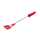 4" Roller Long Handle 600Mm