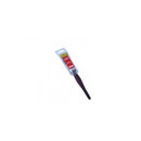 Selkent Paint Brush ( Pack 5 )