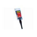 Selkent Paint Brush ( Pack 5 )