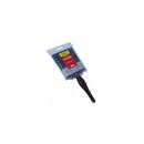 Selkent Paint Brush ( Pack 5 )