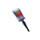 Selkent Paint Brush ( Pack 5 )