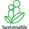 Hi Vis Sustainable Breathable Site Jacket