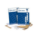 Mp Lab 63.5x33.9 24Sht Pk100-9670020
