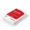 Canon Red Label Presentation A4 90g BX4-97001131