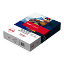 SRA3 Top Coated+ MAC651 SG Silk 170g BX4-97001903