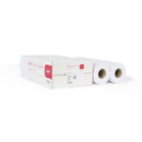 LFM054 Red Label PEFC 75g 297x175m PK2-97003494
