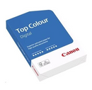 Top Colour Digital  A4 100gsm pk4-97005773