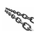 6Mm X 42Mm Long Link Chain 1 Meter