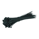 Selkent Cable Tie (Pack 100)