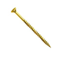 Selkent Premium Selfdrill Woodscrew