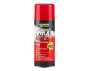 Spray Maintenance 500Ml