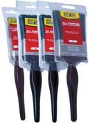 Selkent Paint Brush ( Pack 5 )