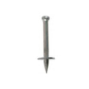 Selkent Metal Washer Concrete Pin ( Box 100 )