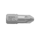 Selkent Driver Bits