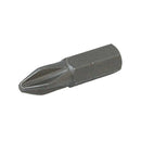 Selkent Driver Bits