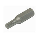 Selkent Driver Bits