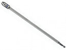Lock-N-Load Quick Change Bit Holder Extension 300Mm