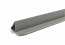25Mm Angle Fillet With Flange 50M Pack