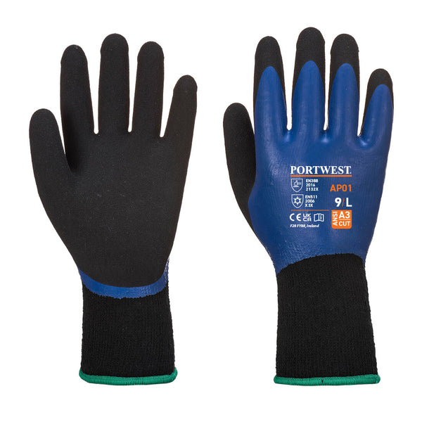 Waterproof Thermal Pro Glove