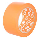 Advance Orange Tape 50Mm X 33M At6000