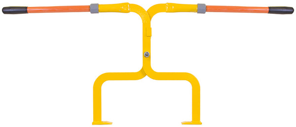 Insulated AWS Electro Magnet Lifter