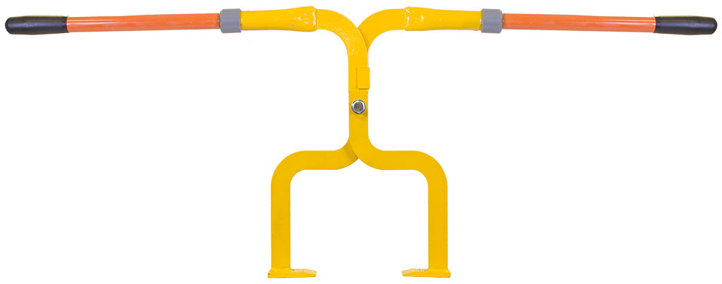 Insulated AWS Suppressor Magnet Lifter – BAM Site Direct