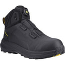 Amblers AS320C Ridgeway Waterproof Safety Boot