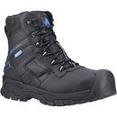 Amblers AS361C Rheon Metatarsal Boot