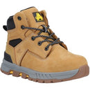 Amblers AS613 Elena Women's Safety Boot