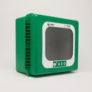 ARKY x Wallace Cameron Outdoor AED Cabinet