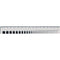 Avongard Crack Width Ruler