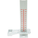 Avongard Displacement TellTale Crack Monitor